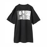 キャンディ ストリッパー(Candy Stripper) コジコジ｜写真14