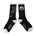 キャンディ ストリッパー(Candy Stripper) コジコジ｜写真26