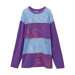 キャンディ ストリッパー(Candy Stripper) コジコジ｜写真7