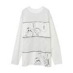 キャンディ ストリッパー(Candy Stripper) コジコジ｜写真5