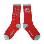 キャンディ ストリッパー(Candy Stripper) コジコジ｜写真24