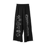 キャンディ ストリッパー(Candy Stripper) コジコジ｜写真4