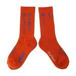 キャンディ ストリッパー(Candy Stripper) コジコジ｜写真21