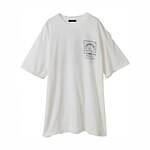 キャンディ ストリッパー(Candy Stripper) コジコジ｜写真10