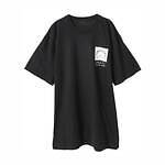 キャンディ ストリッパー(Candy Stripper) コジコジ｜写真13