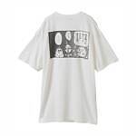 キャンディ ストリッパー(Candy Stripper) コジコジ｜写真9