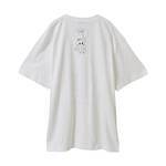 キャンディ ストリッパー(Candy Stripper) コジコジ｜写真15