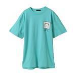 キャンディ ストリッパー(Candy Stripper) コジコジ｜写真11