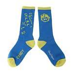 キャンディ ストリッパー(Candy Stripper) コジコジ｜写真25