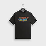 キス(Kith), ニューエラ(NEW ERA) スーパーマン｜写真21