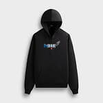 キス(Kith), ニューエラ(NEW ERA) スーパーマン｜写真25