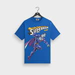 キス(Kith), ニューエラ(NEW ERA) スーパーマン｜写真18