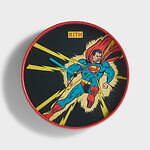 キス(Kith), ニューエラ(NEW ERA) スーパーマン｜写真29