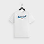 キス(Kith), ニューエラ(NEW ERA) スーパーマン｜写真11