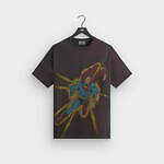 キス(Kith), ニューエラ(NEW ERA) スーパーマン｜写真13