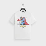 キス(Kith), ニューエラ(NEW ERA) スーパーマン｜写真9