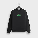 キス(Kith), ニューエラ(NEW ERA) スーパーマン｜写真23