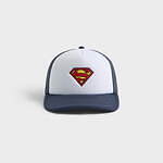 キス(Kith), ニューエラ(NEW ERA) スーパーマン｜写真27