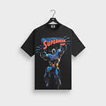 キス(Kith), ニューエラ(NEW ERA) スーパーマン｜写真19