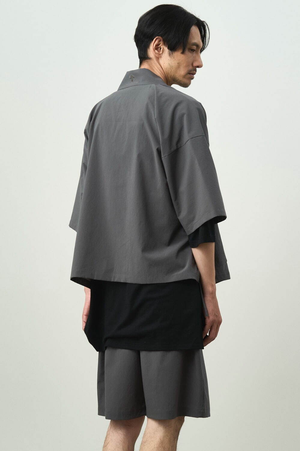 ワローブ 2025年夏<span>コレクション</span> - 写真7