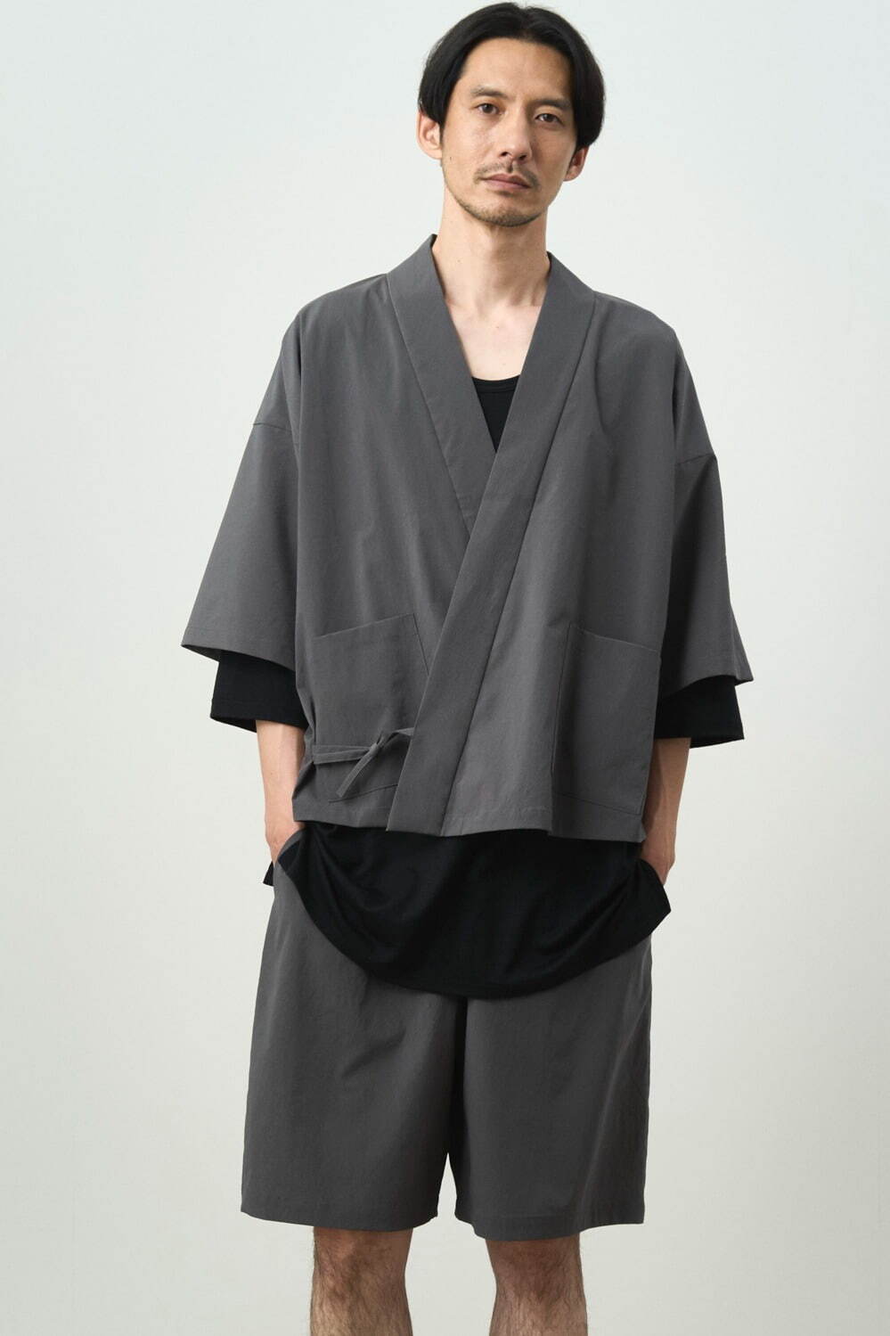 ワローブ 2025年夏<span>コレクション</span> - 写真8