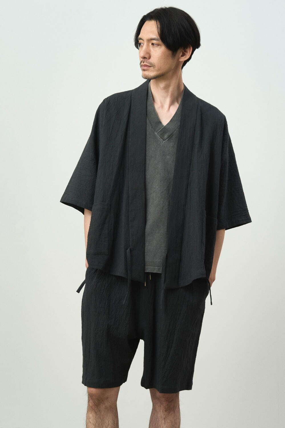 ワローブ 2025年夏<span>コレクション</span> - 写真9