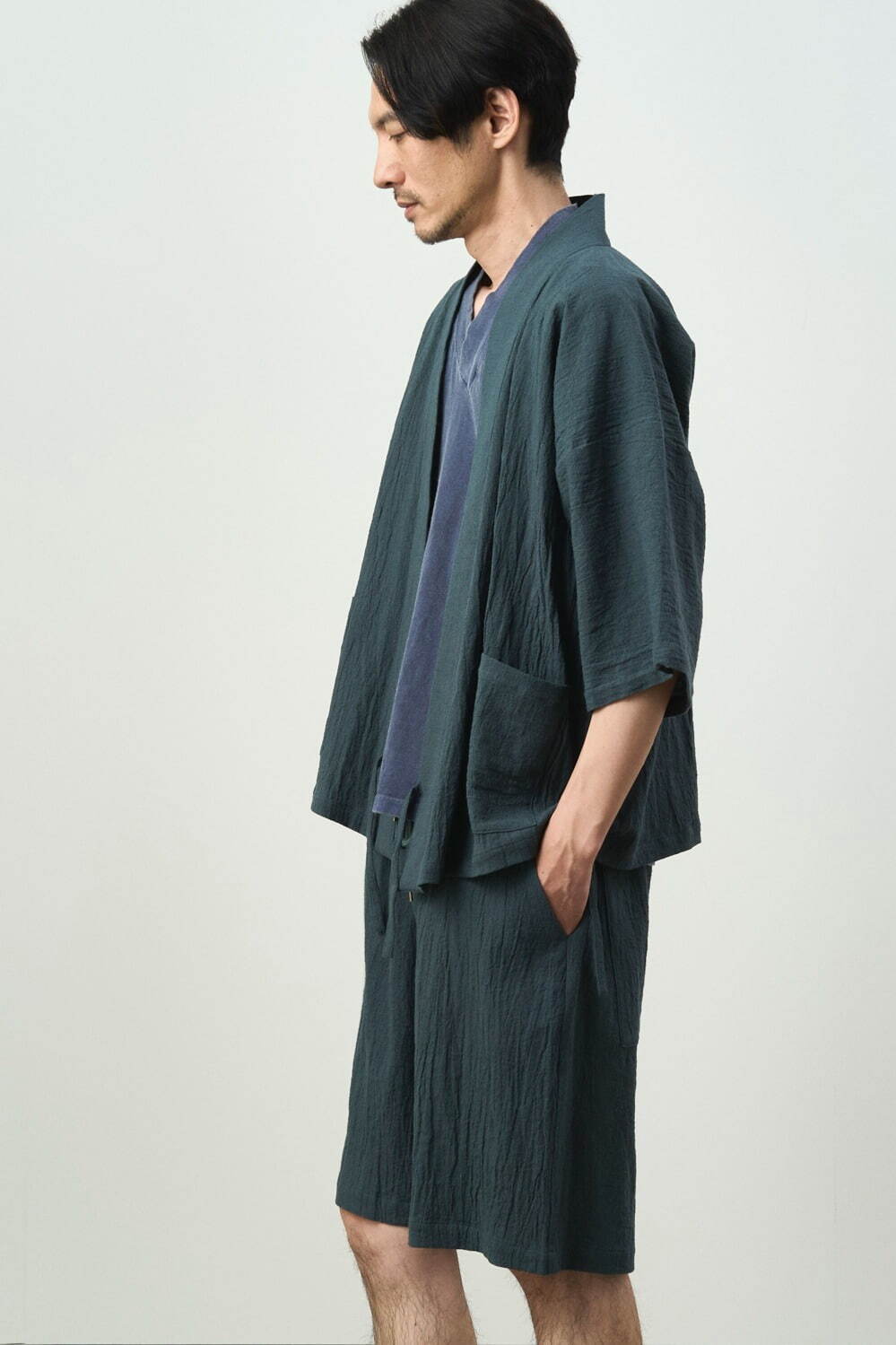 ワローブ 2025年夏<span>コレクション</span> - 写真11