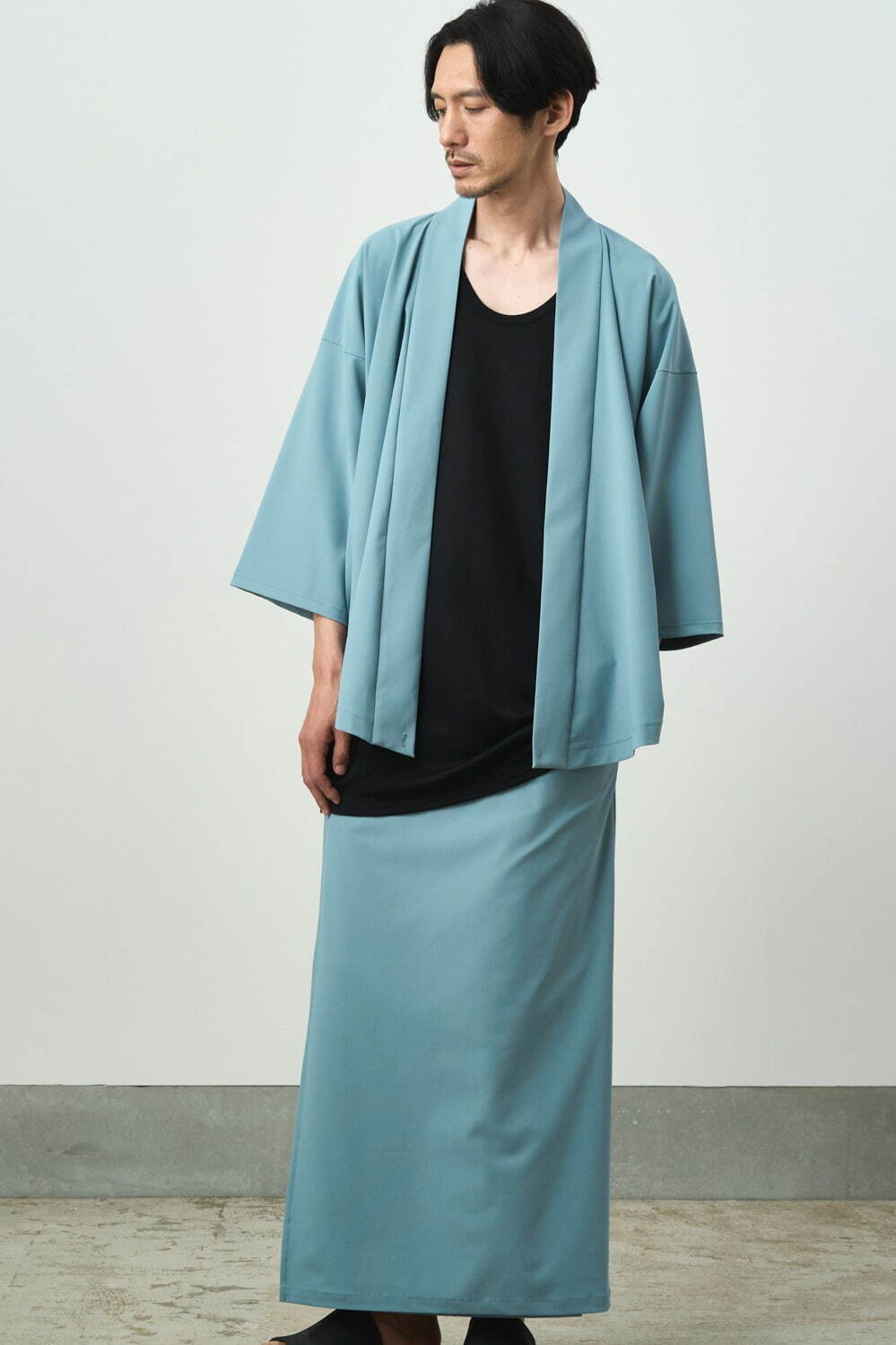 ワローブ 2025年夏<span>コレクション</span> - 写真13