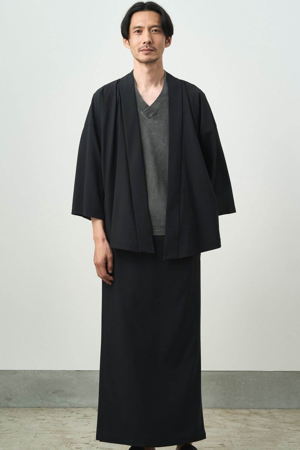 ワローブ 2025年夏<span>コレクション</span> - 写真18