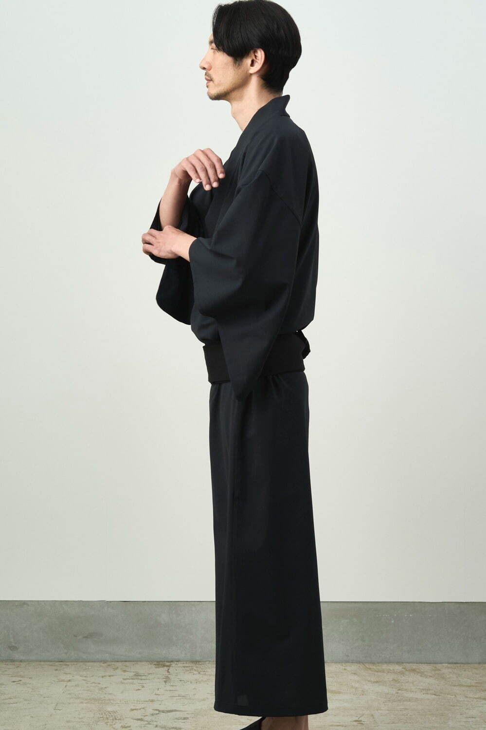 ワローブ 2025年夏<span>コレクション</span> - 写真19