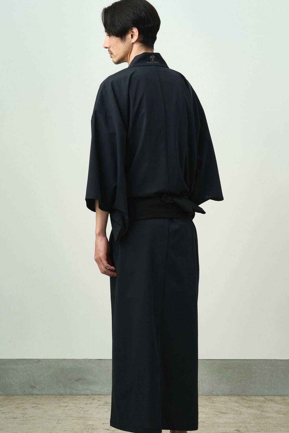 ワローブ 2025年夏<span>コレクション</span> - 写真20