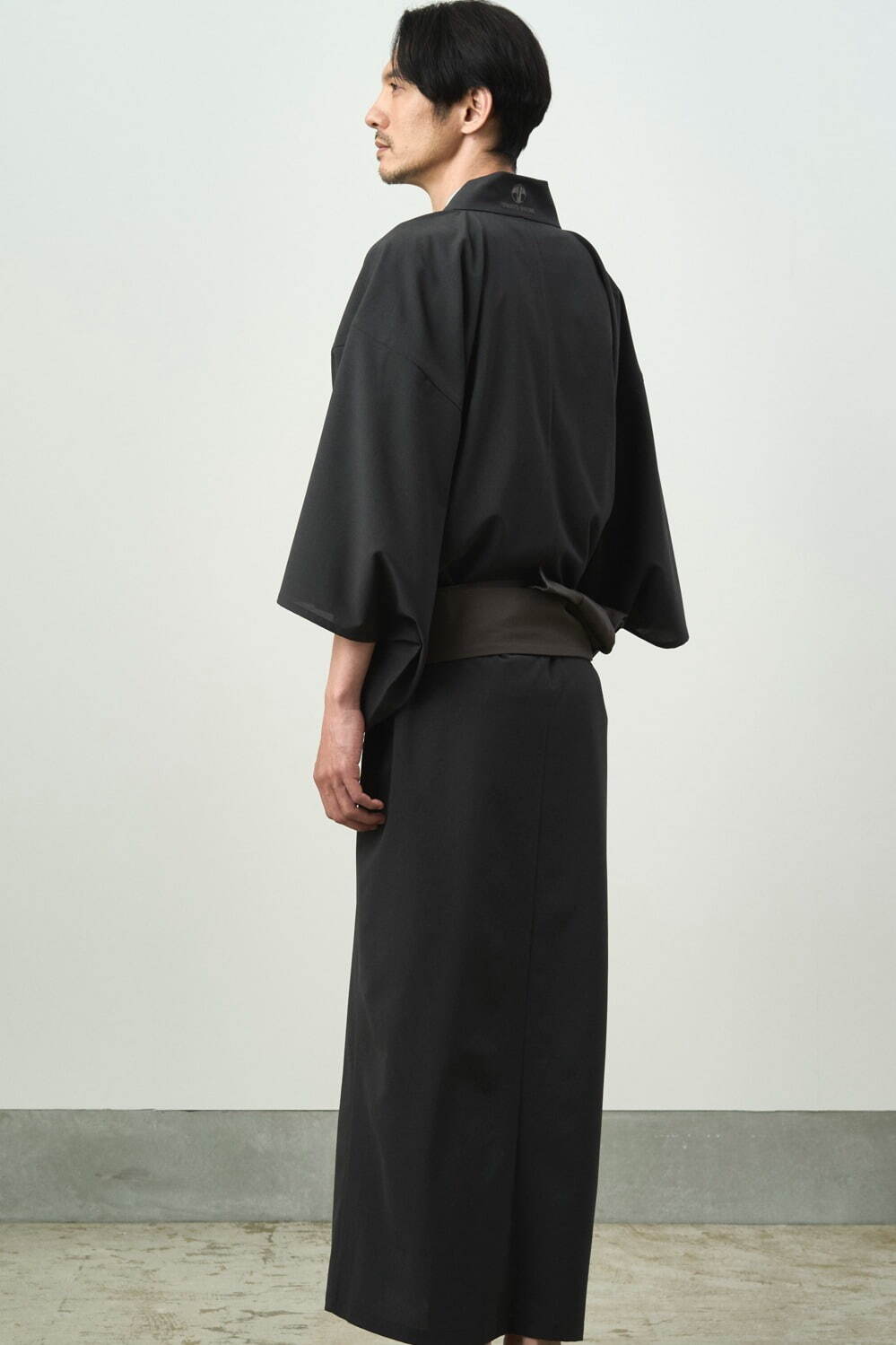 ワローブ 2025年夏<span>コレクション</span> - 写真24