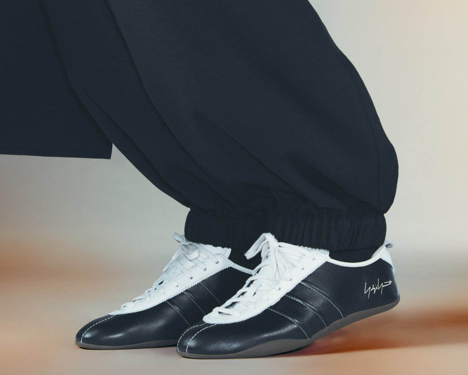 Y-3 TOKYO 52,800円
