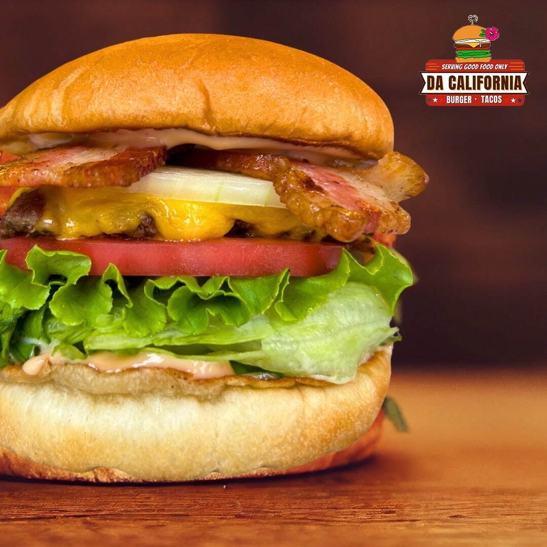 ハンバーガー“日本一”決めるグルメフェスが横浜赤レンガ倉庫で、人気の21店舗が全国から集結｜写真3