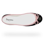 レペット(Repetto) サンドリオン・ベイビー｜写真3