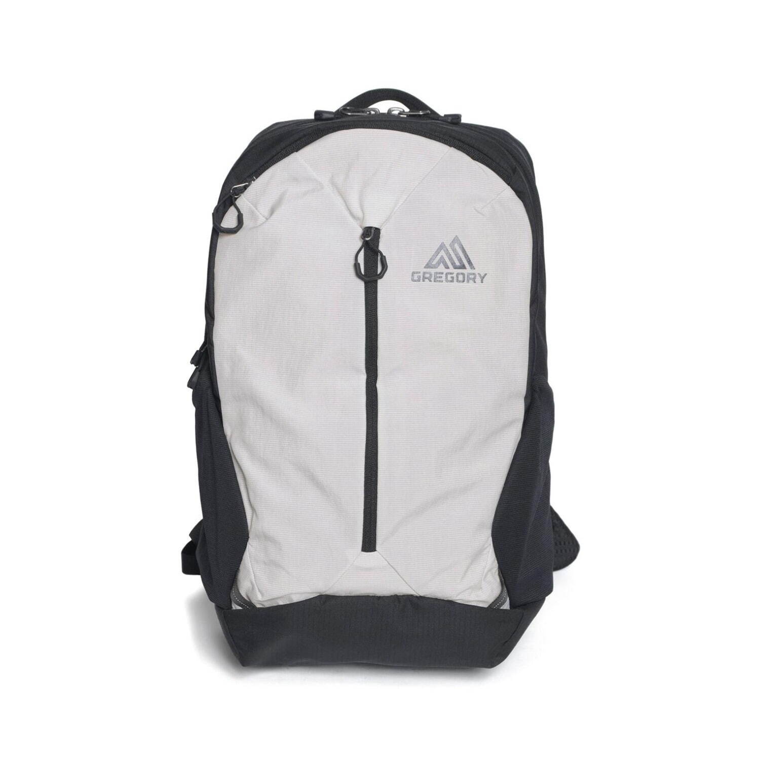 「ルーン28」36,300円
