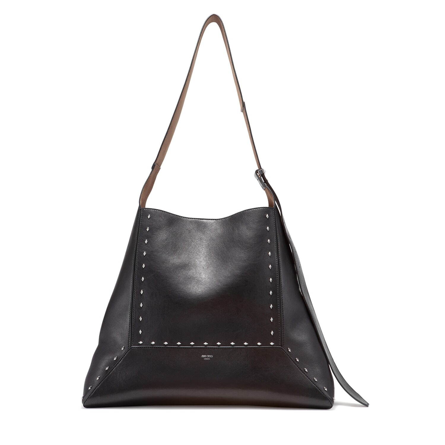 ダイヤモンド ホーボー(L47×W16×H37cm) 308,000円