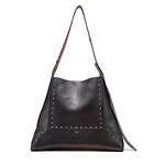 ジミー チュウの“ダイヤモンドファセット”着想メンズバッグ、斜め掛けや大容量ホーボー｜写真2