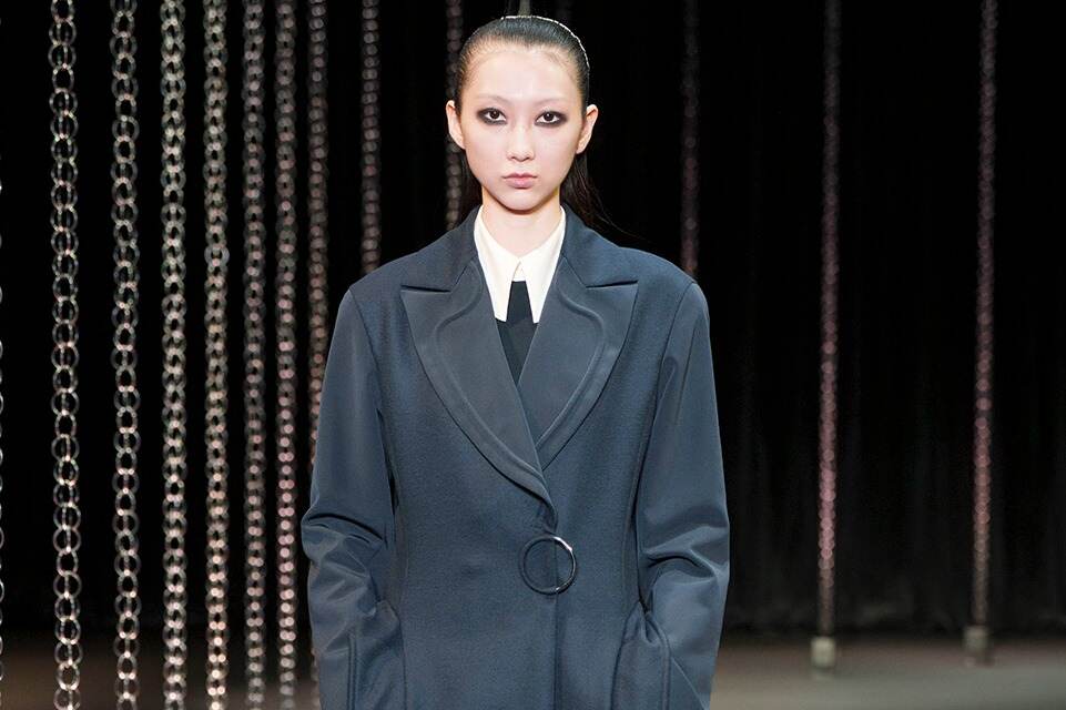 ヒロコ コシノ(HIROKO KOSHINO) コレクション - ファッションプレス
