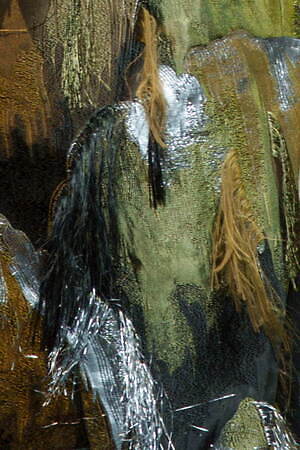 ヒロコ コシノ(HIROKO KOSHINO) 2025-26年秋冬ウィメンズコレクション  - 写真57