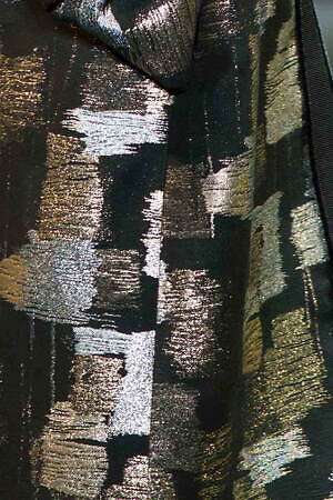 ヒロコ コシノ(HIROKO KOSHINO) 2025-26年秋冬ウィメンズコレクション  - 写真59