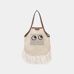 アニヤ・ハインドマーチ(ANYA HINDMARCH) 海の生き物｜写真6