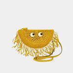 アニヤ・ハインドマーチ(ANYA HINDMARCH) 海の生き物｜写真5