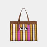 アニヤ・ハインドマーチ(ANYA HINDMARCH) 海の生き物｜写真4