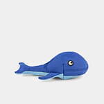 アニヤ・ハインドマーチ(ANYA HINDMARCH) 海の生き物｜写真2