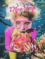 アニヤ・ハインドマーチ(ANYA HINDMARCH) 海の生き物｜写真10