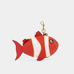 アニヤ・ハインドマーチ(ANYA HINDMARCH) 海の生き物｜写真3