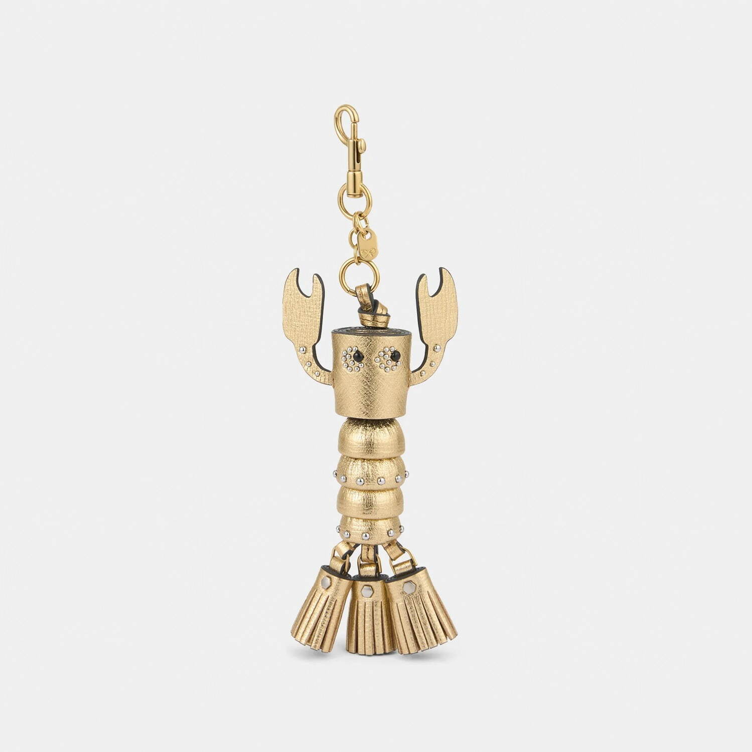 ロブスター・チャーム 58,300円