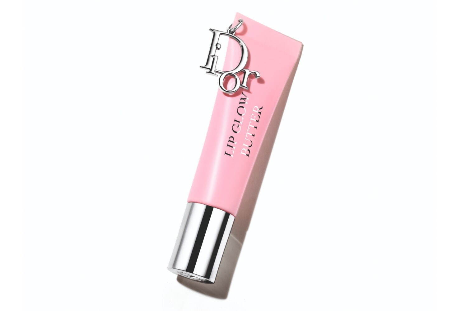 ディオール(DIOR) リップ グロウ バター｜写真6