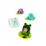 聖護院八ッ橋総本店(Shogoin Yatsuhashi) ニキニキ｜写真2